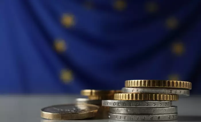 Νέος προϋπολογισμός: Αυτοί είναι οι νικητές και οι χαμένοι στην ΕΕ