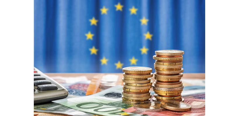 Αυτά είναι τα κύρια διλήμματα των Επιτρόπων για τον ευρωπαϊκό προϋπολογισμό