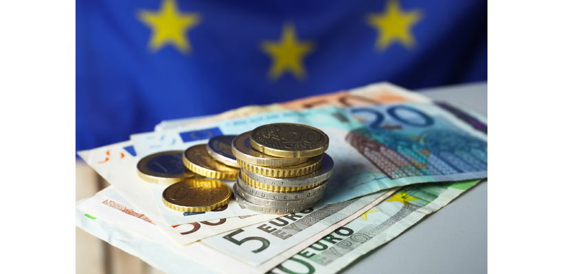 «Τσεκούρι» πάνω από 6 δισ. ευρώ στον προϋπολογισμό της ΕΕ