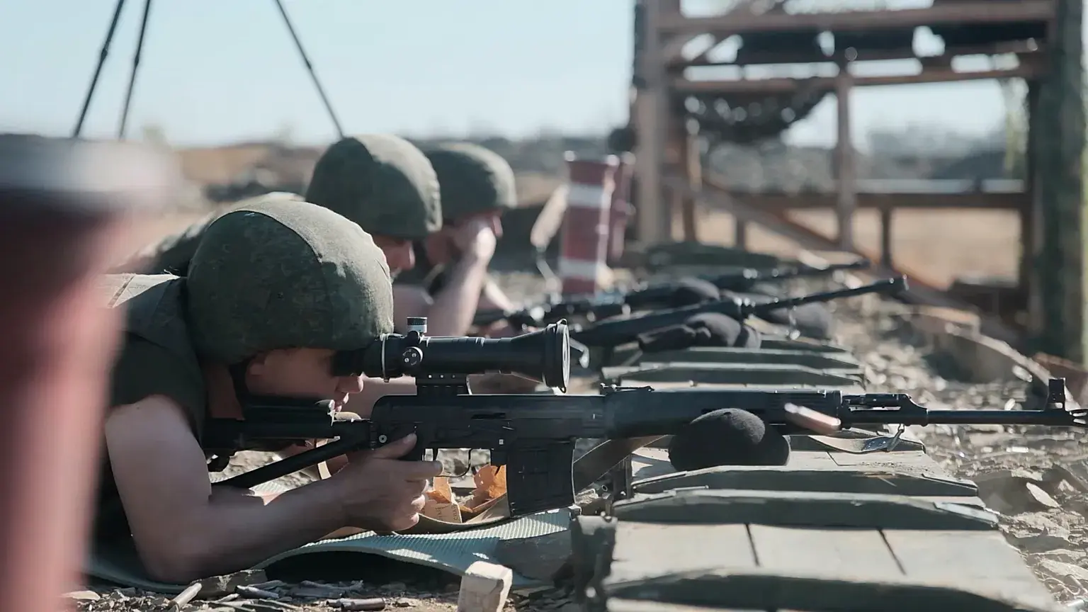 Αμυντική ασπίδα 6,8 τρισ. ευρώ για την Ευρώπη – Το σχέδιο της Κομισιόν