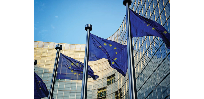 Η ΕΕ κατέληξε σε συμφωνία για την ενίσχυση του ελέγχου των Άμεσων Ξένων Επενδύσεων – Ποιοι τομείς επηρεάζονται