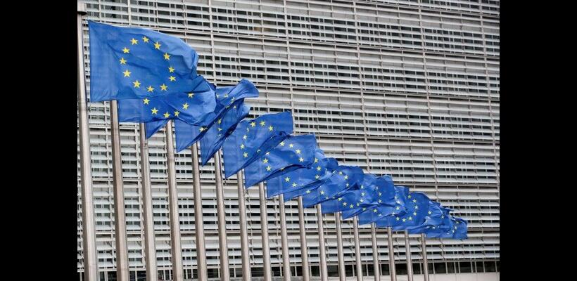 Ιταλική πρόταση για επενδυτικό σχέδιο 200 δισ. ευρώ για την άμυνα της ΕΕ με τη χρήση ιδιωτικών κεφαλαίων