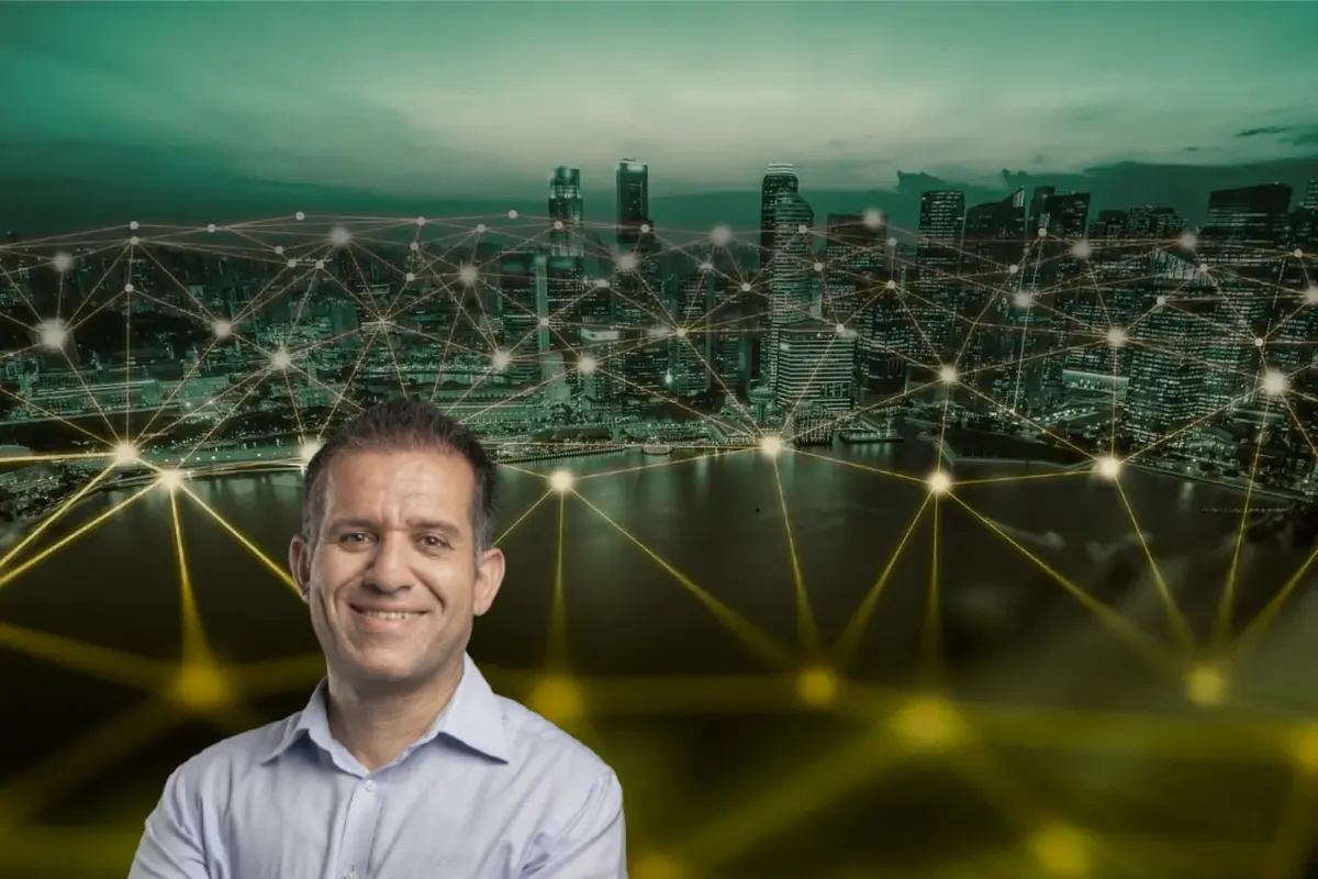 Euphyia Tech: Από την ακαδημαϊκή έρευνα στην καινοτομία και τη διεθνή αναγνώριση