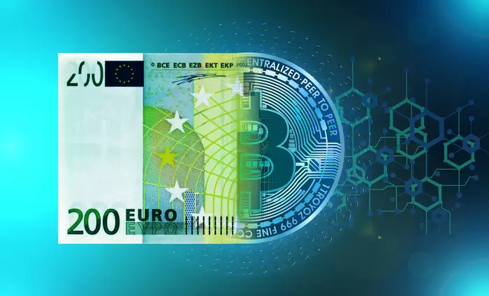 FT: Τα μεγάλα διλήμματα της Ευρώπης στην πορεία για το ψηφιακό ευρώ