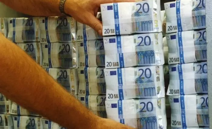 Πάνε για παράταση οι κρατικές εγγυήσεις