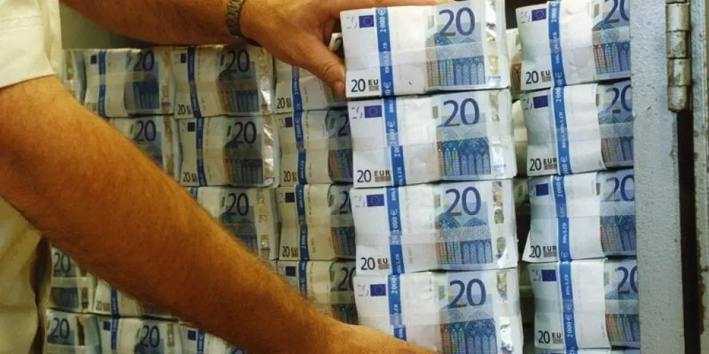 Με 19 μήνες καθυστέρηση έρχονται τα δάνεια με κρατικές εγγυήσεις