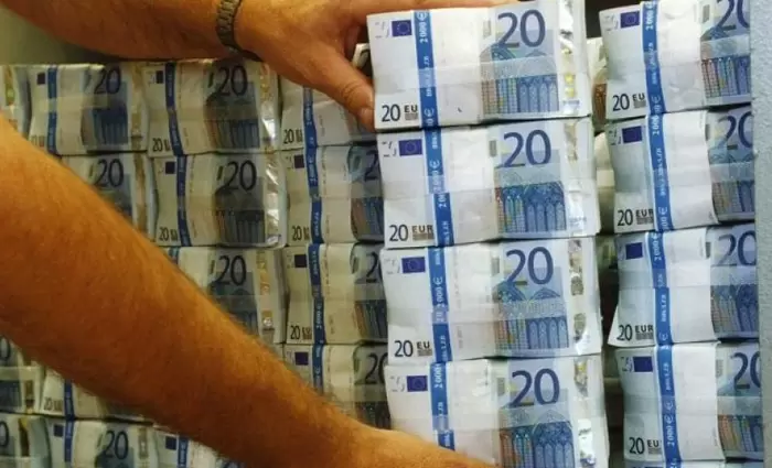 Με 19 μήνες καθυστέρηση έρχονται τα δάνεια με κρατικές εγγυήσεις