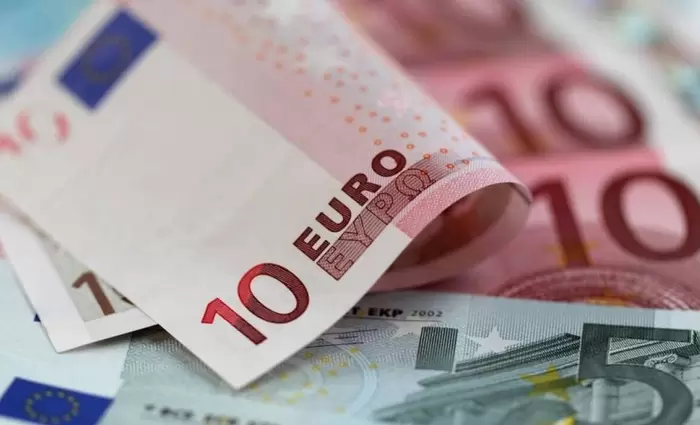 Αντιπρόεδρος ΚΕΒΕ: Σε κοινή στρατηγική καλεί Κυβέρνηση-κόμματα