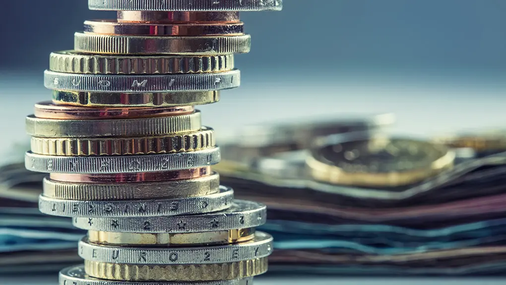 Τι προβλέπει το νέο νομοσχέδιο για τις κρατικές εγγυήσεις δανείων