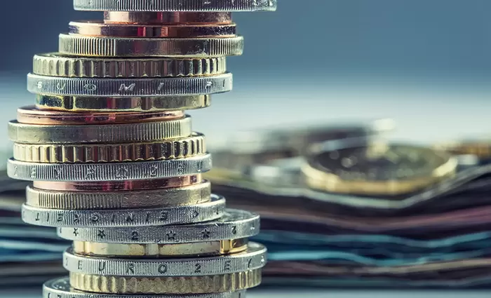 Τι προβλέπει το νέο νομοσχέδιο για τις κρατικές εγγυήσεις δανείων