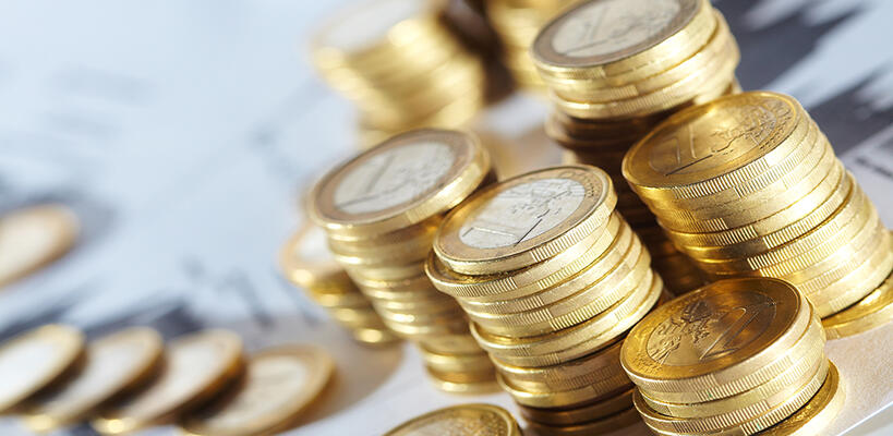 Τράπεζα Κύπρου: Προτίμησε κεφάλαια αντί ρίσκο 