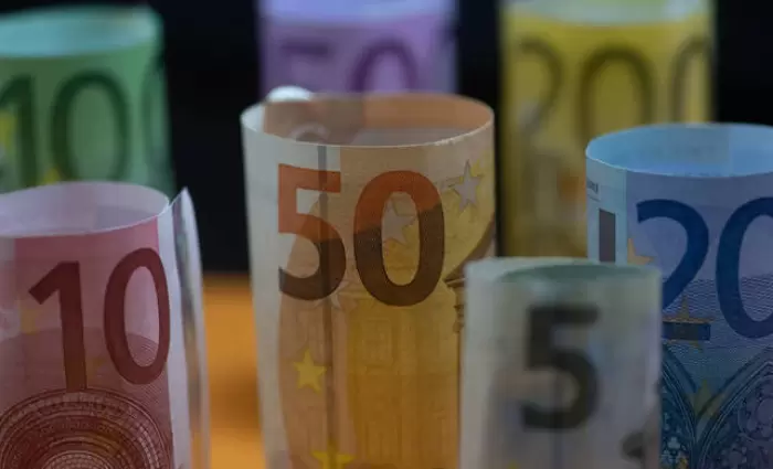 ΚΤ: Εγκρίθηκε το 97,5% των αιτήσεων για αναστολή δόσεων το 2020