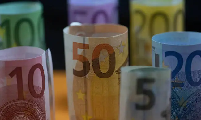 ΚΤ: Εγκρίθηκε το 97,5% των αιτήσεων για αναστολή δόσεων το 2020