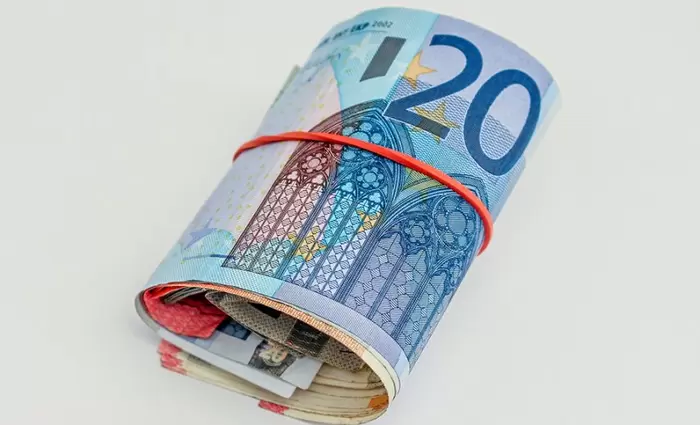 E.E: Πρόσθετα 127 εκ. ευρώ για τους πρόσφυγες στην Τουρκία