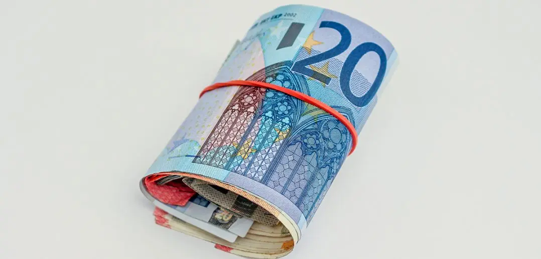 E.E: Πρόσθετα 127 εκ. ευρώ για τους πρόσφυγες στην Τουρκία