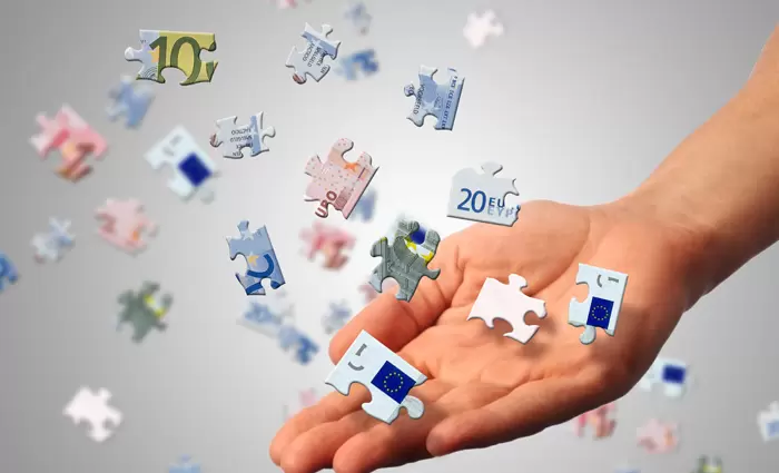 1η η Κύπρος στην απορρόφηση πόρων από Ευρωπαϊκό Κοινωνικό Ταμείο