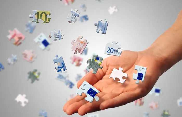 1η η Κύπρος στην απορρόφηση πόρων από Ευρωπαϊκό Κοινωνικό Ταμείο