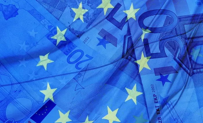 Υπ. Εσωτερικών: Τρεις θέσεις εργασίας στη μονάδα Ευρωπαϊκών Ταμείων