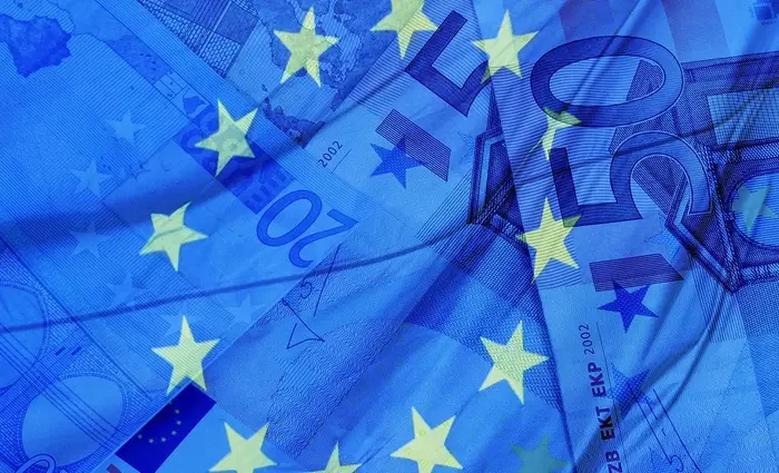 EE: Ξεκίνησε η αναθεώρηση του Συμφώνου Σταθερότητας