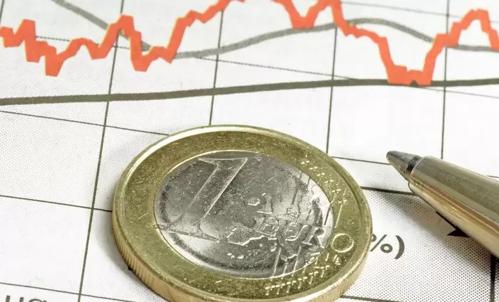 Βελτιώθηκε το ισοζύγιο τρεχουσών συναλλαγών και η επενδυτική θέση της Κύπρου