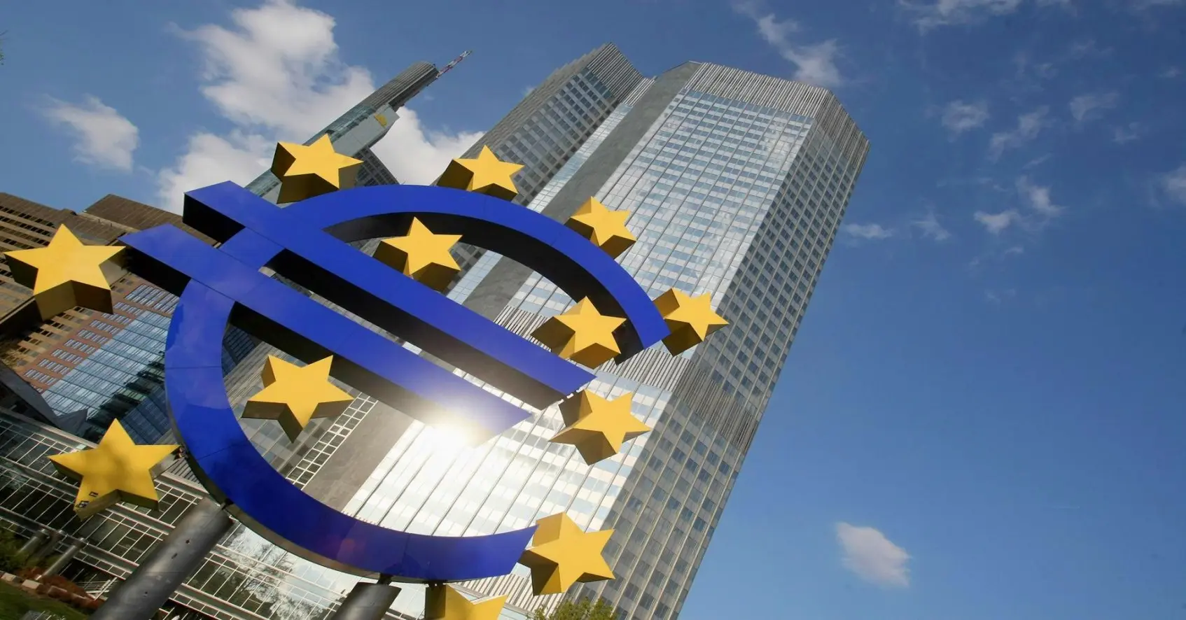 ΕΚΤ: Σημαντική μείωση των ΜΕΔ στην Κύπρο