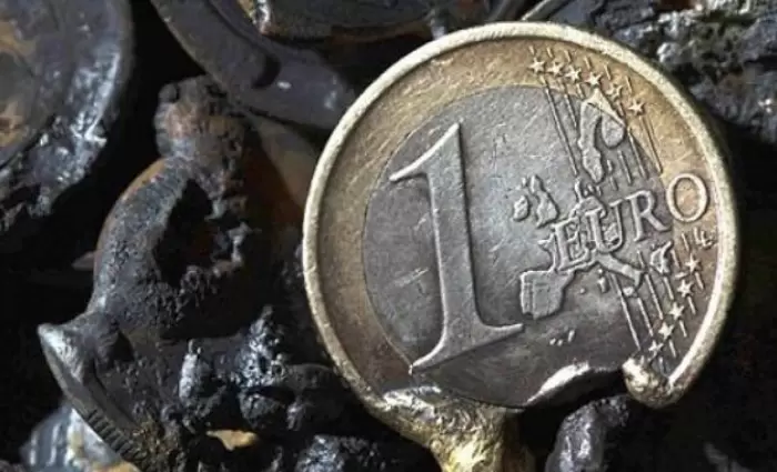 Συνεχίζει την αποπληθωριστική πορεία η κυπριακή οικονομία