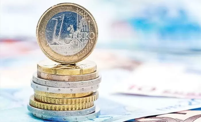 Κενή μόνιμη θέση Λειτουργού Δημοσιονομικού Συμβουλίου