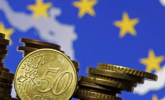 Ανεβαίνει ο πληθωρισμός στην Ευρώπη