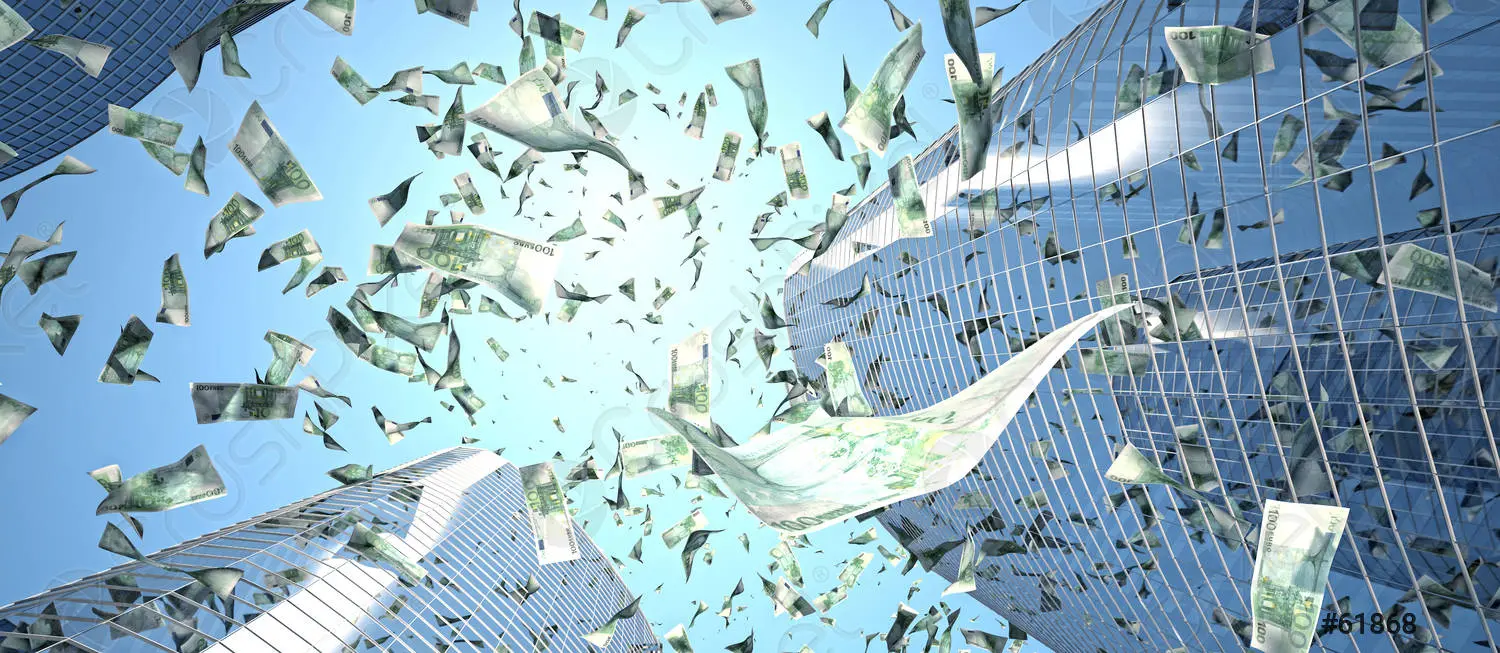 Κονδύλια σχεδόν €4 δισεκατομμύρια από ΕΕ στην Κύπρο μέχρι το 2027