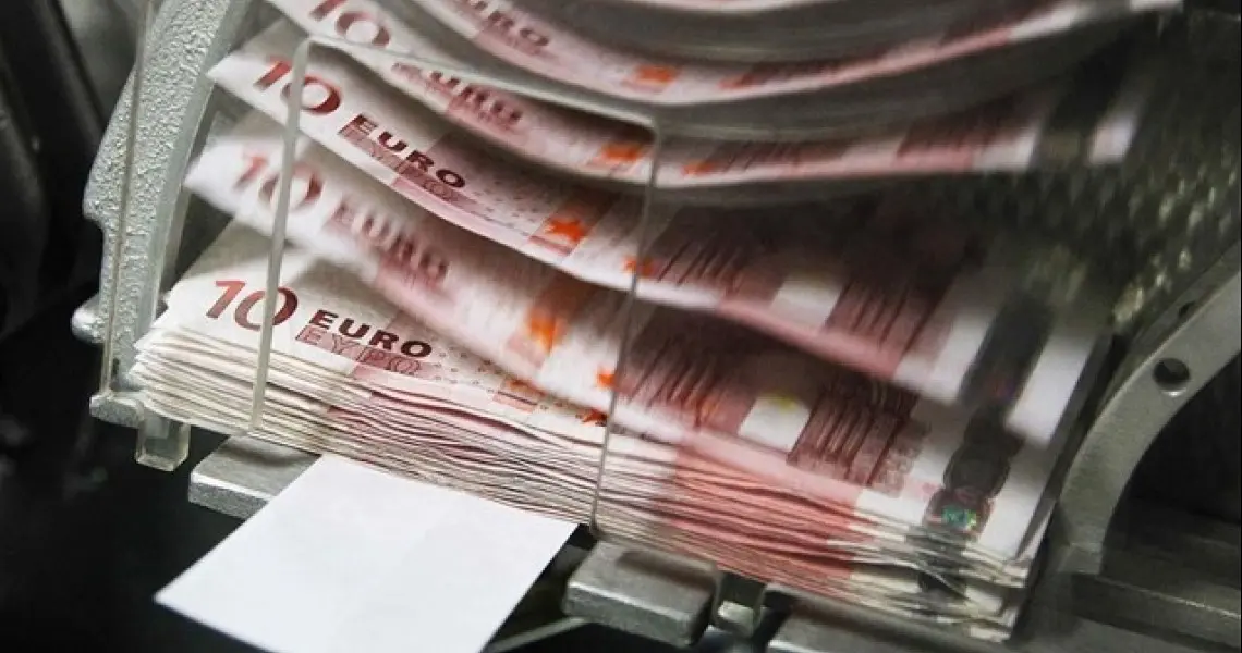 Δερύνεια: Θα διεκδικήσει κονδύλια από τον Ευρωπαϊκό Οικονομικό Χώρο 