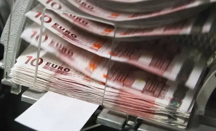 Δερύνεια: Θα διεκδικήσει κονδύλια από τον Ευρωπαϊκό Οικονομικό Χώρο 