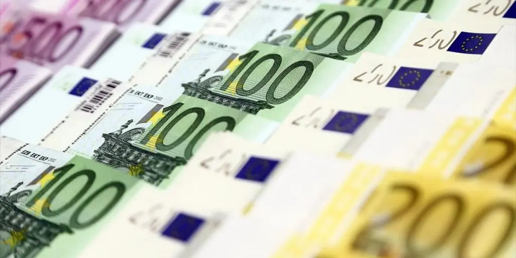 Ποια είναι η «ΑΡΤΕΜΙΣ» και ποιος ο ρόλος της όταν σπεύσεις για δάνειο;