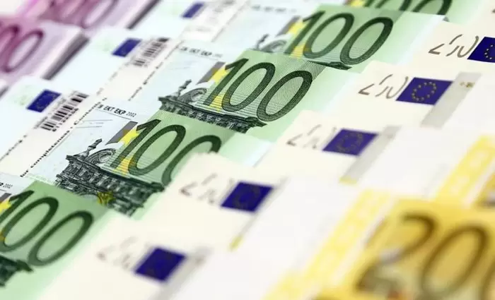 Ποια είναι η «ΑΡΤΕΜΙΣ» και ποιος ο ρόλος της όταν σπεύσεις για δάνειο;