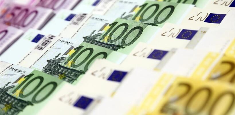 Πώς οι τράπεζες βλέπουν τα χρέη των πελατών πριν χορηγήσουν δάνειο