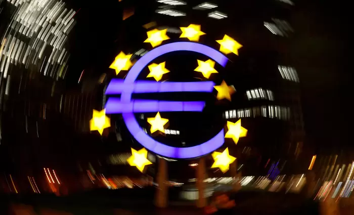 Το ΑΕΠ της Ευρωζώνης και ο οδικός χάρτης μείωσης των επιτοκίων