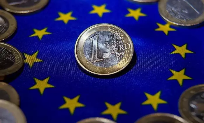 Γιατί η λιτότητα αποδεικνύεται καταστροφική για την ΕΕ