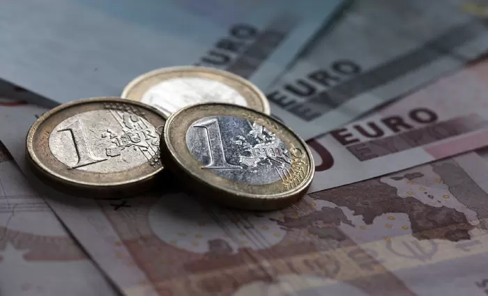 Μπορεί να γίνει διάσωση εταιριών με κρατικό χρήμα;