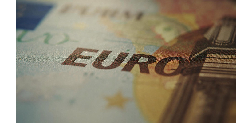 Η αβεβαιότητα στη Γαλλία «φρενάρει» την ανοδική πορεία του ευρώ