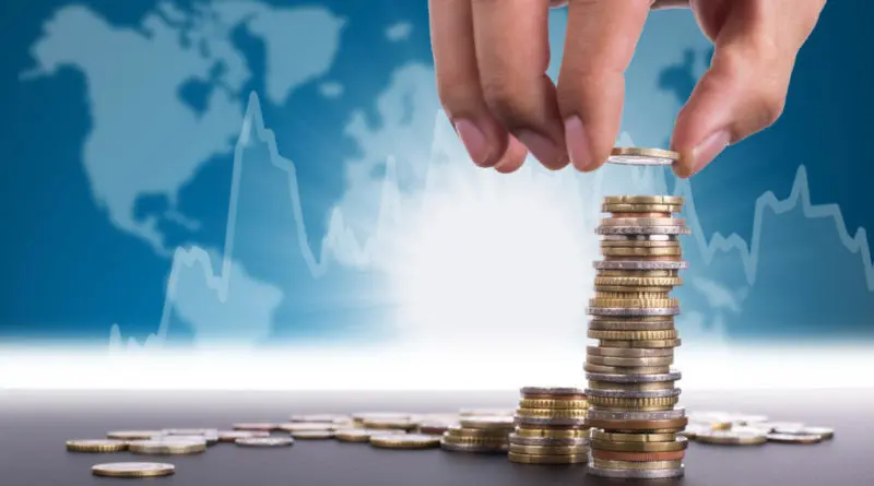 Στα €3,2 δισ. οι ξένες επενδύσεις στην Κύπρο το 2023 - Τα πλάνα του Invest Cyprus