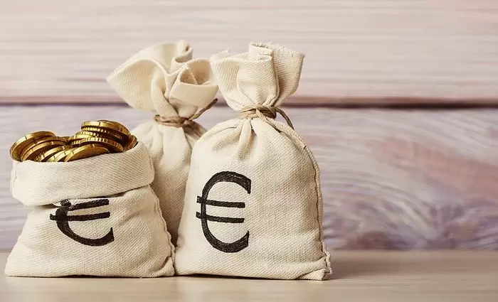 Γιατί φεύγουν από την Κύπρο οι ξένοι καταθέτες;