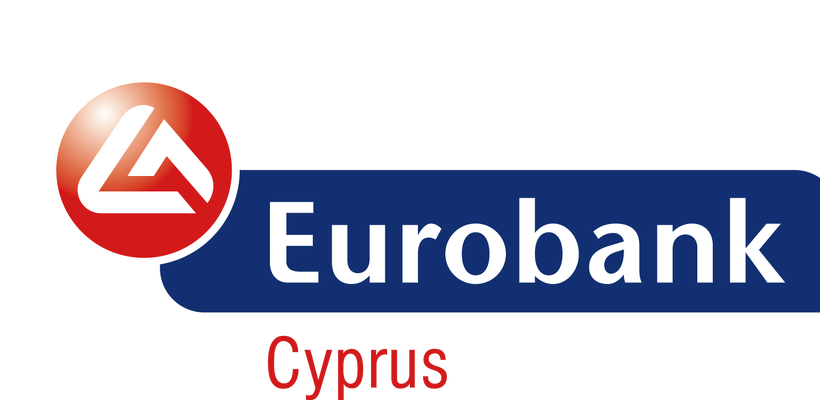 Συνέχεια στην κερδοφόρα πορεία για την Eurobank Κύπρου 