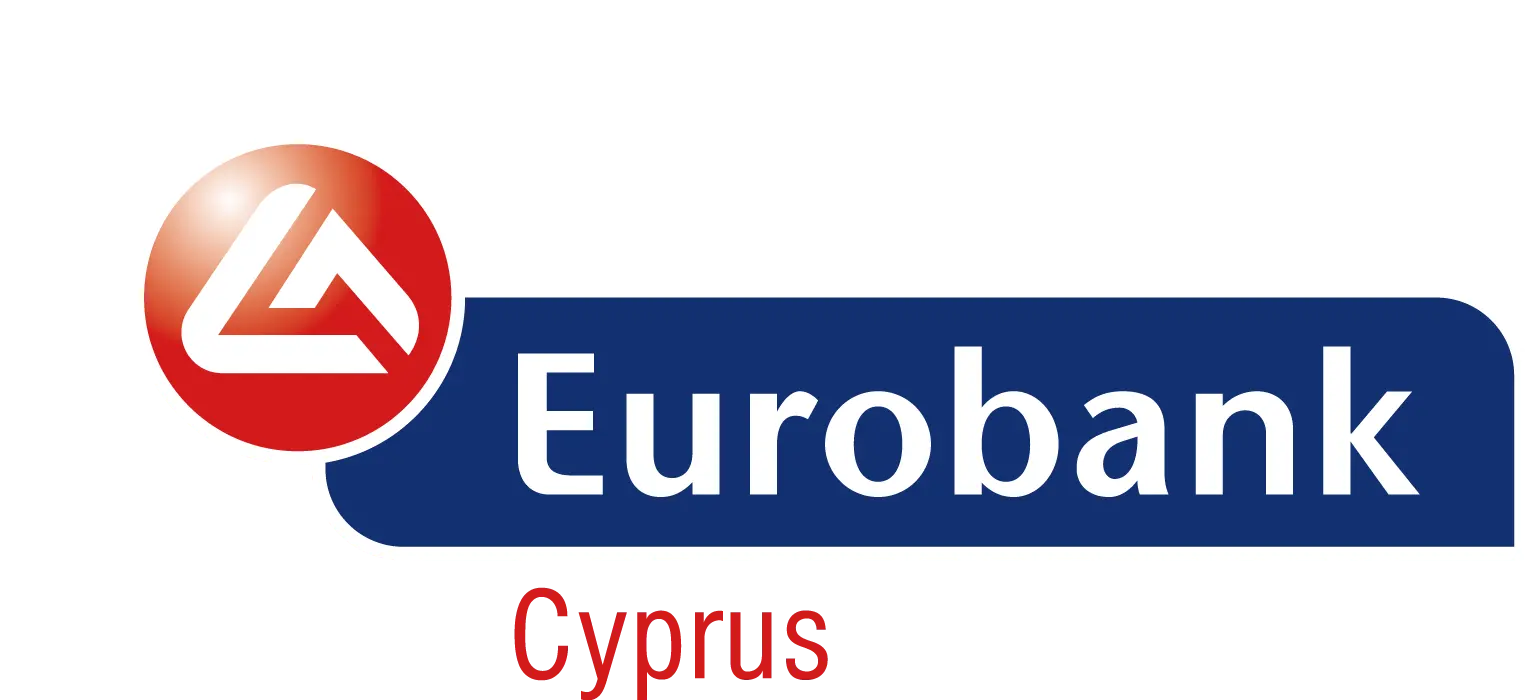 Συνέχεια στην κερδοφόρα πορεία για την Eurobank Κύπρου 