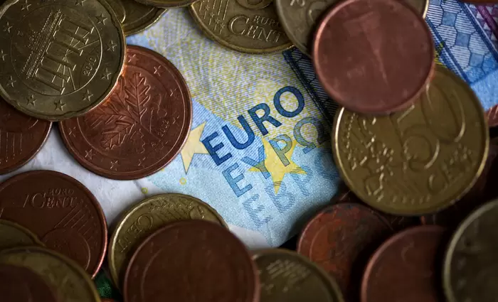 Ανησυχεί για το χρονοδιάγραμμα του φορολογικού μετασχηματισμού ο ΠΔΣ