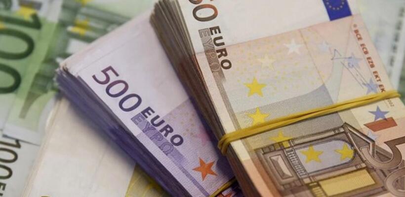 Κατά €10 εκ. αυξήθηκαν οι Μη Εξυπηρετούμενες Χορηγήσεις στην Κύπρο