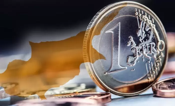 Scope: Βλέπει επιτάχυνση του ρυθμού ανάπτυξης, στο 2,8% φέτος - Η πρόβλεψη για το 2025