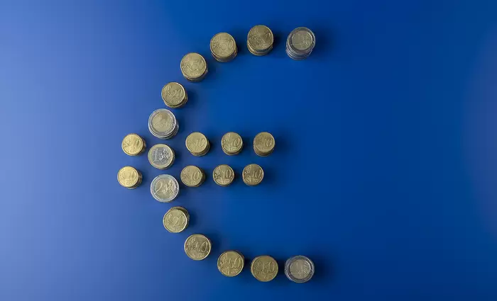 Η Κύπρος τα πάει καλά με την απορρόφηση κονδυλίων