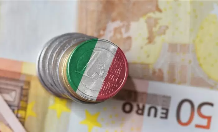 Μοσκοβισί: Η ιταλική οικονομία χρειάζεται στενή παρακολούθηση