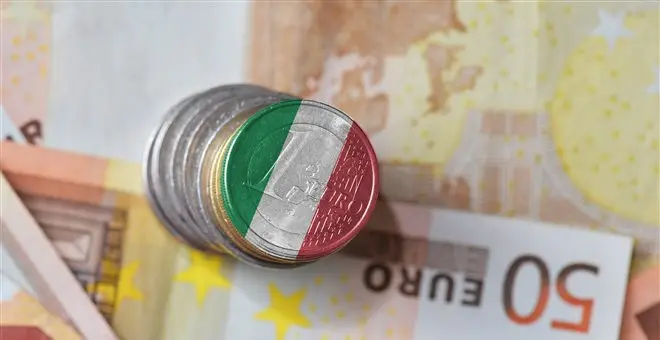 Μοσκοβισί: Η ιταλική οικονομία χρειάζεται στενή παρακολούθηση