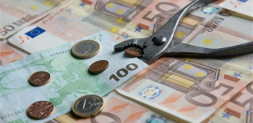 Ευνοϊκή μεταχείριση των τραπεζών βλέπει ο Σύνδεσμος Καταναλωτών