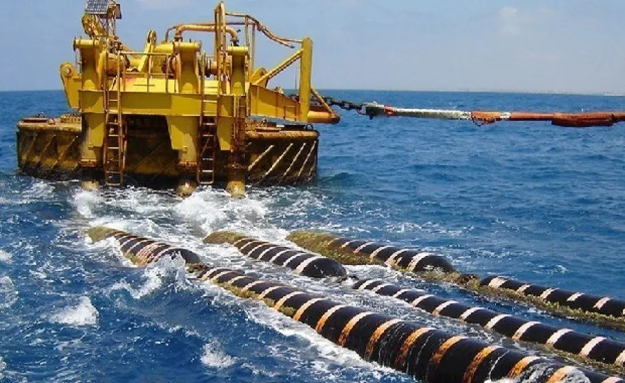 Επιτροπή Εμπορίου: Αυλαία με EuroaAsia και Επιτόκια